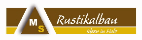 logo_Rustikalbau_02_2014_4c